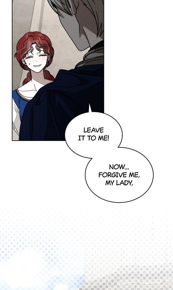 Under the Oak Tree Chapter 128 image 055